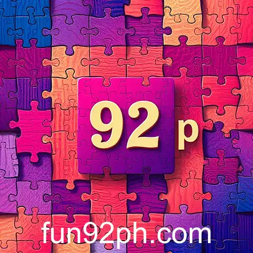 Navigating the Digital Frontier: The Role of 92ph in Gaming