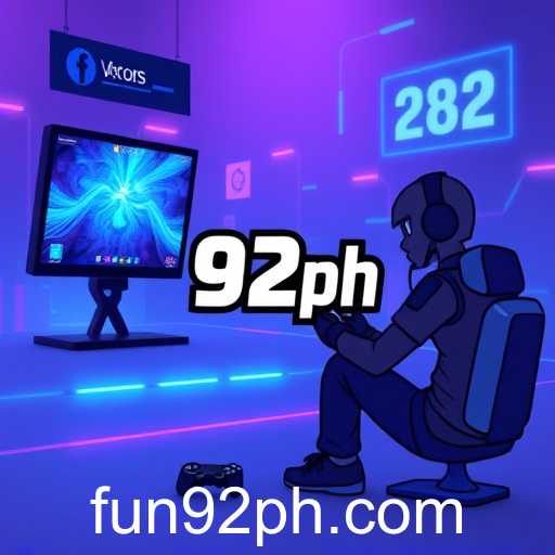 The Evolution of Online Gaming Platforms