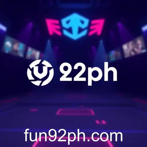 Gaming Post-Pandemic: 92ph Leading the Charge