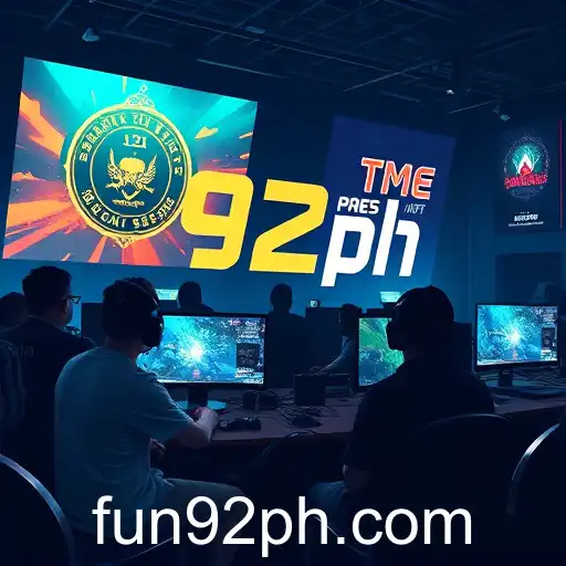 Gaming Innovations and Trends