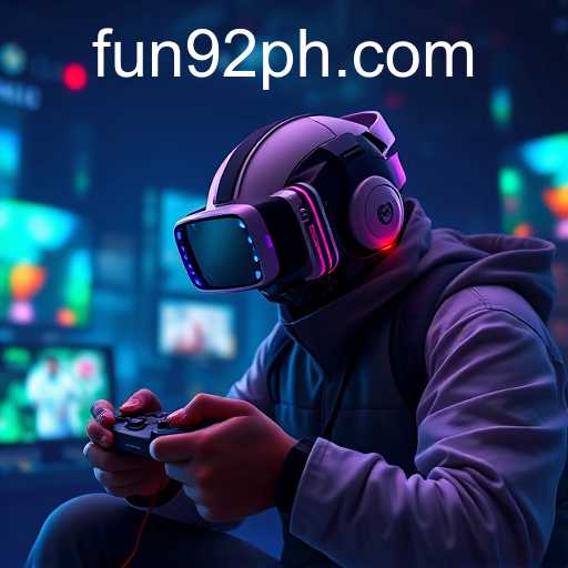 Navigating the 92ph Era Amidst Global Shifts