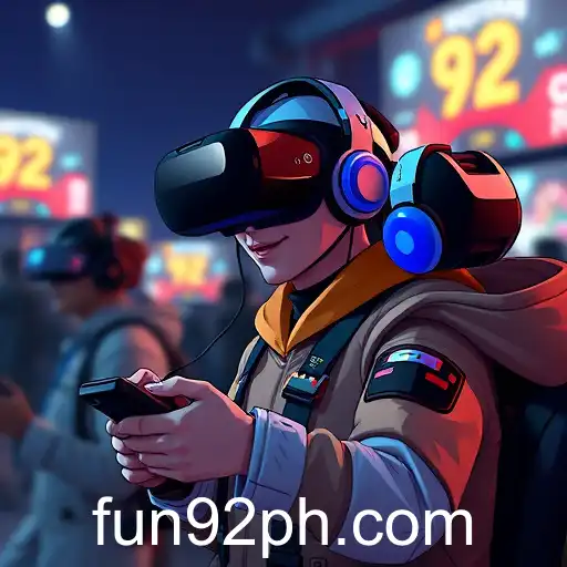 Gaming Trends and 92ph Influence