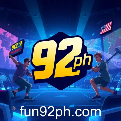 The Rise and Resilience of 92ph