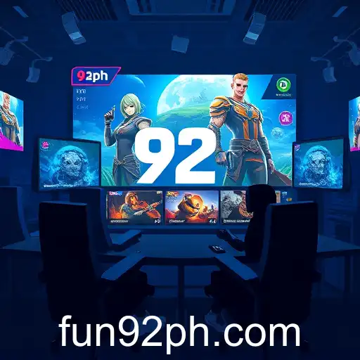 Exploring the Rise of 92ph