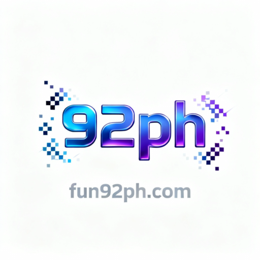 92ph