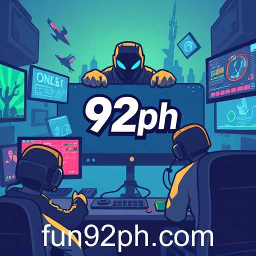 The Rise of Niche Gaming Platforms