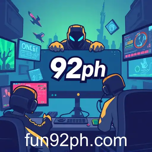 The Rise of Niche Gaming Platforms