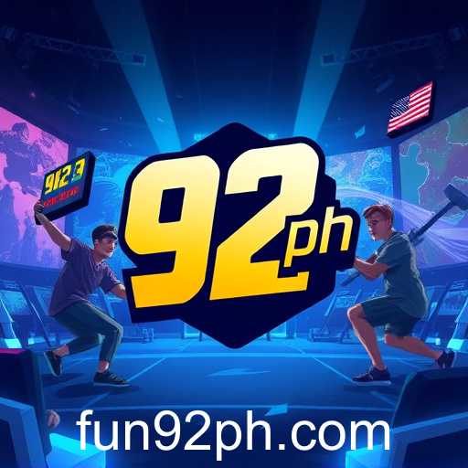 The Rise and Resilience of 92ph