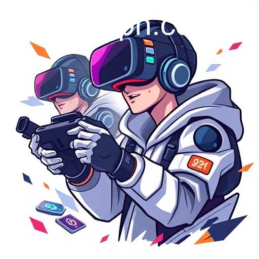 The Rise of Gaming Platforms: A Look at 92ph