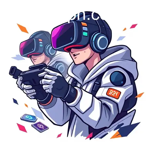 The Rise of Gaming Platforms: A Look at 92ph