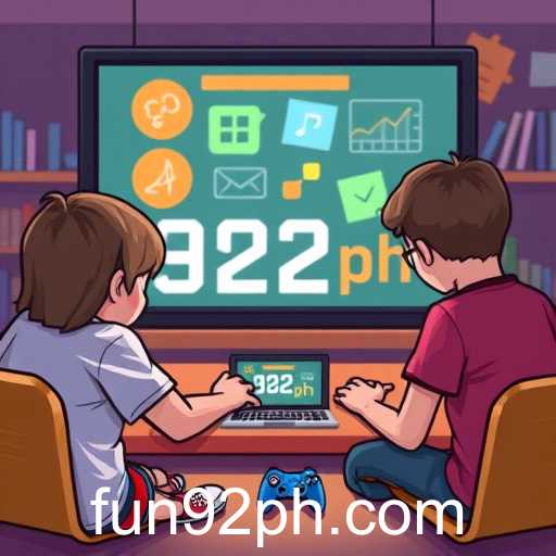 Exploring the Rise of Online Gaming Communities