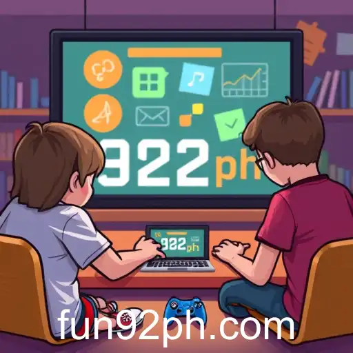 Exploring the Rise of Online Gaming Communities