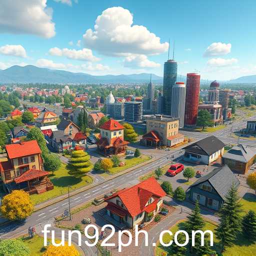92ph