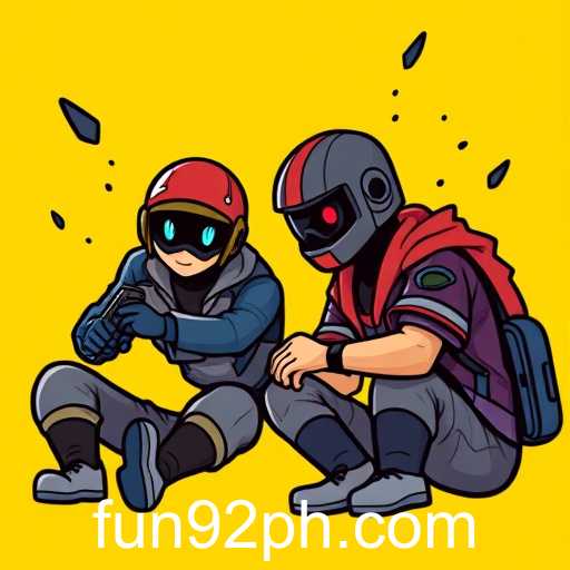 The Rise and Triumph of Gaming in 2025