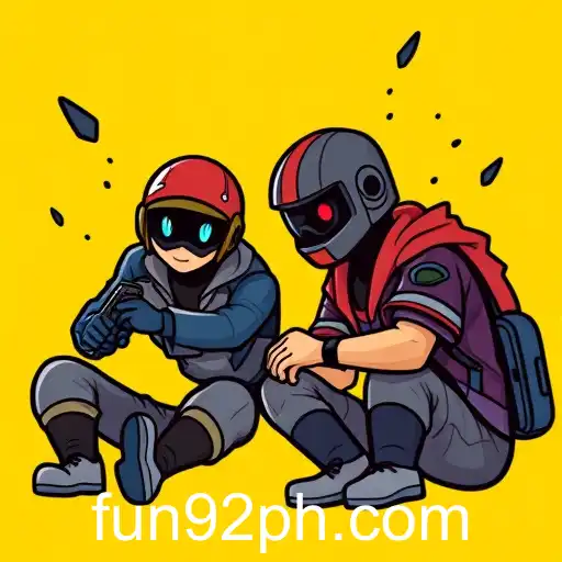 The Rise and Triumph of Gaming in 2025